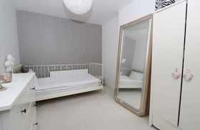 4&nbsp;Bedroom&nbsp;Terraced