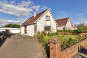4 Bedroom Detached
