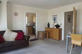 2&nbsp;Bedroom&nbsp;Flat