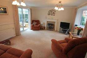 4 Bedroom Detached
