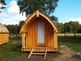 Dersingham Kings Lynn Dersingh...