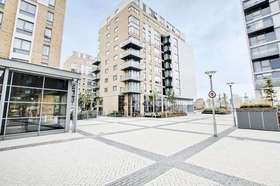 1 Bedroom Flat