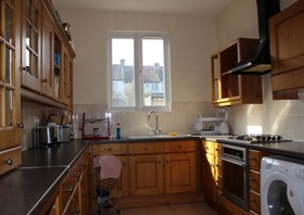 4 Bedroom Semi-Detac...