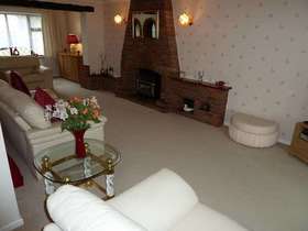 4&nbsp;Bedroom&nbsp;Detached