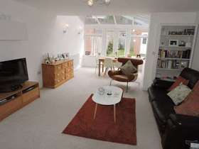 3 Bedroom Semi-Detac...