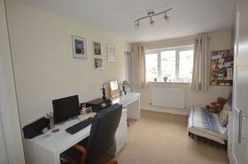 3&nbsp;Bedroom&nbsp;Semi-Detac...