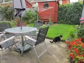 3&nbsp;Bedroom&nbsp;Detached