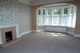 2 Bedroom Flat