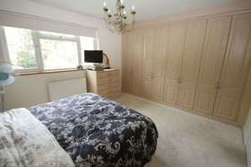 4&nbsp;Bedroom&nbsp;Detached