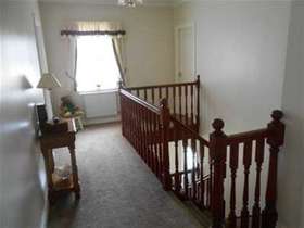 4 Bedroom Detached