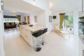4 Bedroom Detached