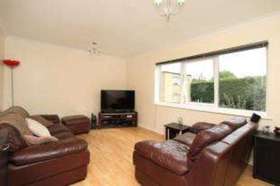 2 Bedroom Flat