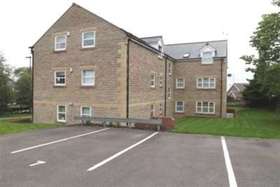 2 Bedroom Detached