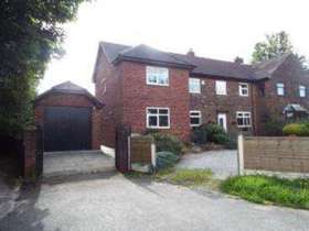 5 Bedroom Semi-Detac...