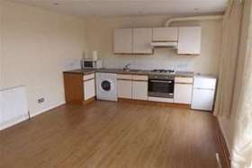 1&nbsp;Bedroom&nbsp;Flat