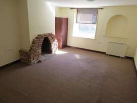 2 Bedroom Property