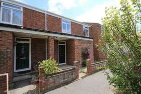 3 Bedroom Detached