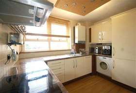 2 Bedroom Apartment