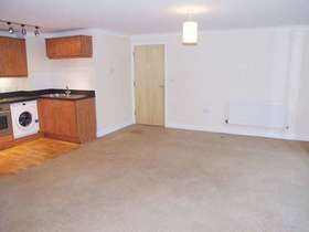 2&nbsp;Bedroom&nbsp;Apartment