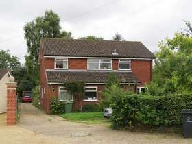 4&nbsp;Bedroom&nbsp;Property