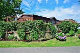 2 Bedroom Detached