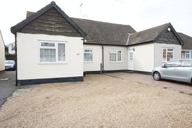 2 Bedroom Detached