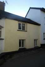 2&nbsp;Bedroom&nbsp;Property