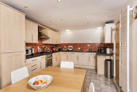 2 Bedroom Semi-Detac...