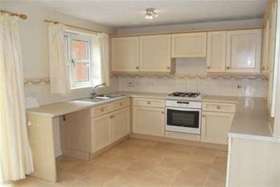 3&nbsp;Bedroom&nbsp;Detached