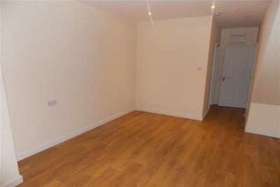 1&nbsp;Bedroom&nbsp;Flat