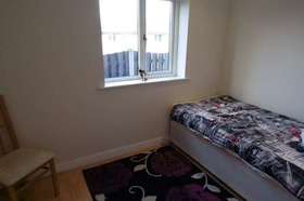 3 Bedroom Detached