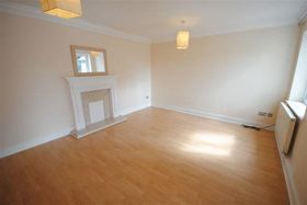 1 Bedroom Flat