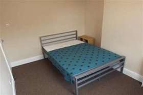 3&nbsp;Bedroom&nbsp;Detached