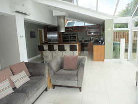 5 Bedroom Detached