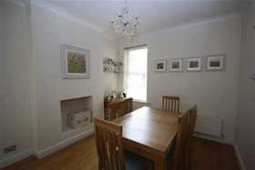 3 Bedroom Semi-Detac...