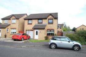 4 Bedroom Detached