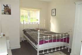 2 Bedroom Flat