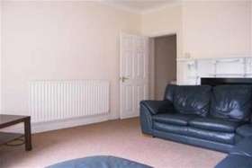 4 Bedroom Detached