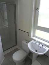 1&nbsp;Bedroom&nbsp;Flat