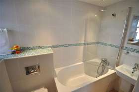 4 Bedroom Detached