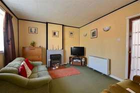 2 Bedroom Semi-Detac...