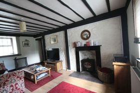 4 Bedroom Detached