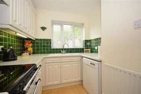 3 Bedroom Semi-Detac...