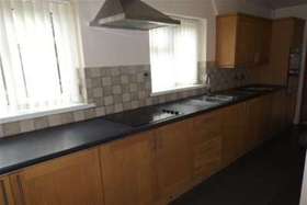 3 Bedroom Semi-Detac...
