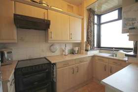 3 Bedroom Semi-Detac...