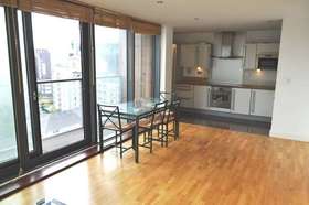 2&nbsp;Bedroom&nbsp;Apartment