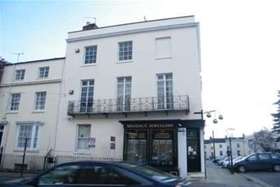 2 Bedroom Flat
