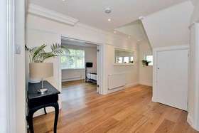 5 Bedroom Detached