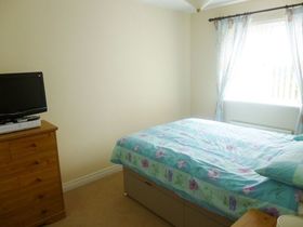 3 Bedroom Semi-Detac...