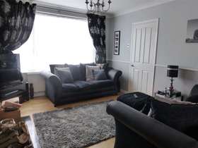 4 Bedroom End of Ter...